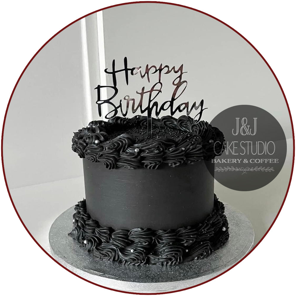 Black Birthday 0001