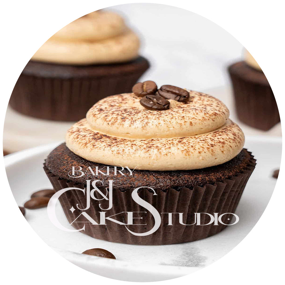 Chocolate Cappuccino