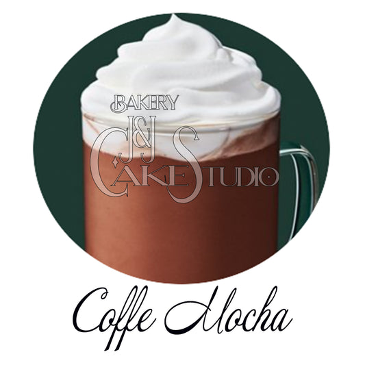 Coffe Mocha