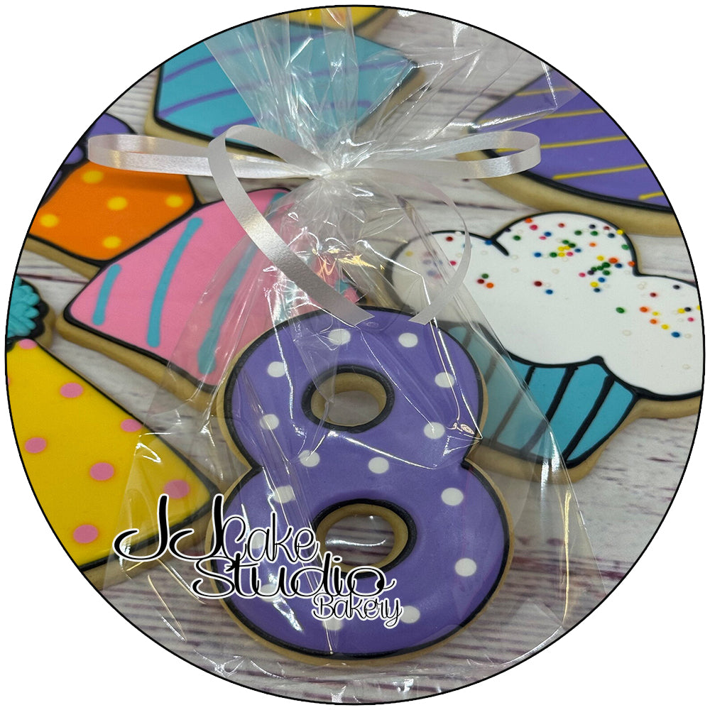 Birthday Party -SC0002