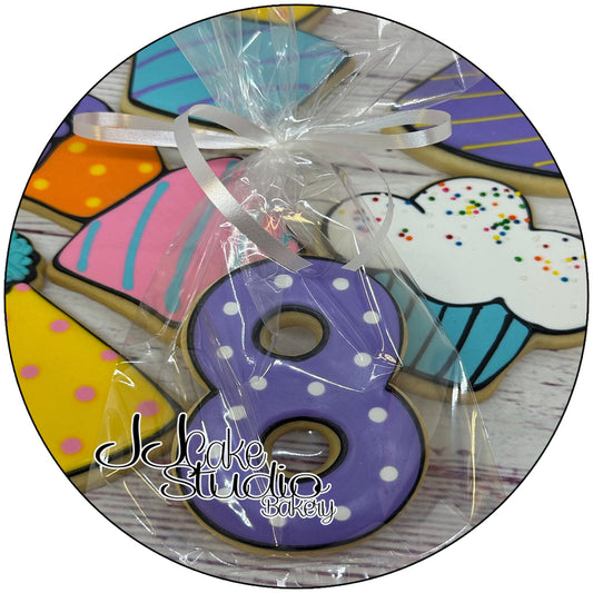 Birthday Party -SC0002